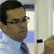 Clases de Contabilidad Para No Contadores